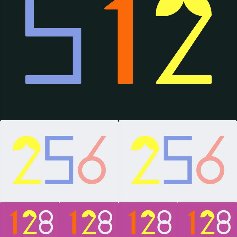 Game by @accountguy