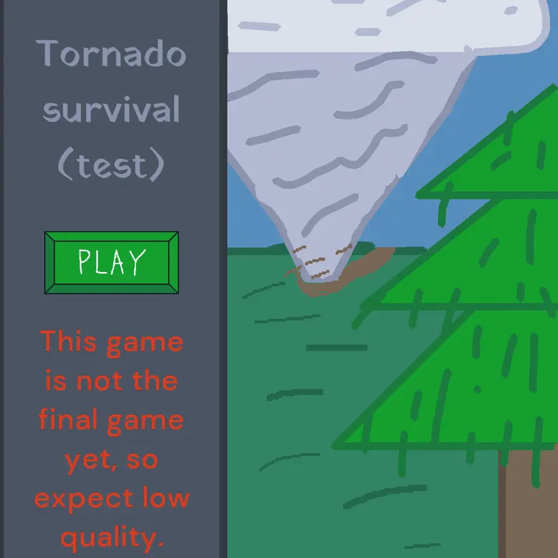 Game by @mrdoornobe