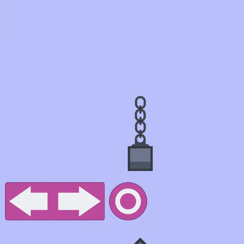 Game by @bunkergug_the_mars