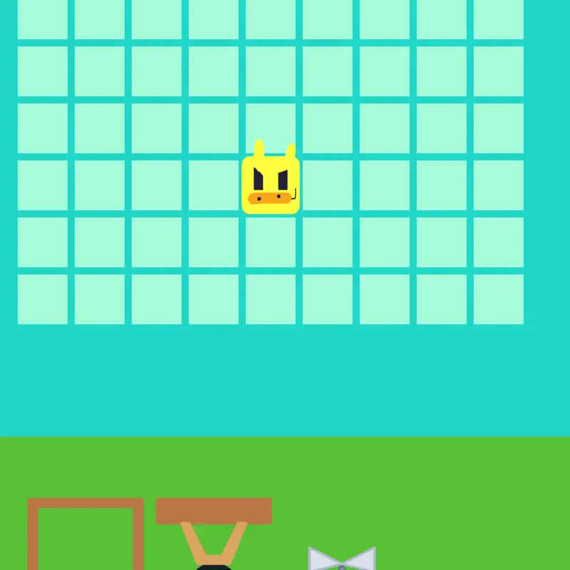 Game by @Rakzo47XD