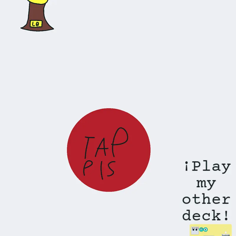 Game by @Castillo67