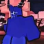 StickNationAwoken avatar
