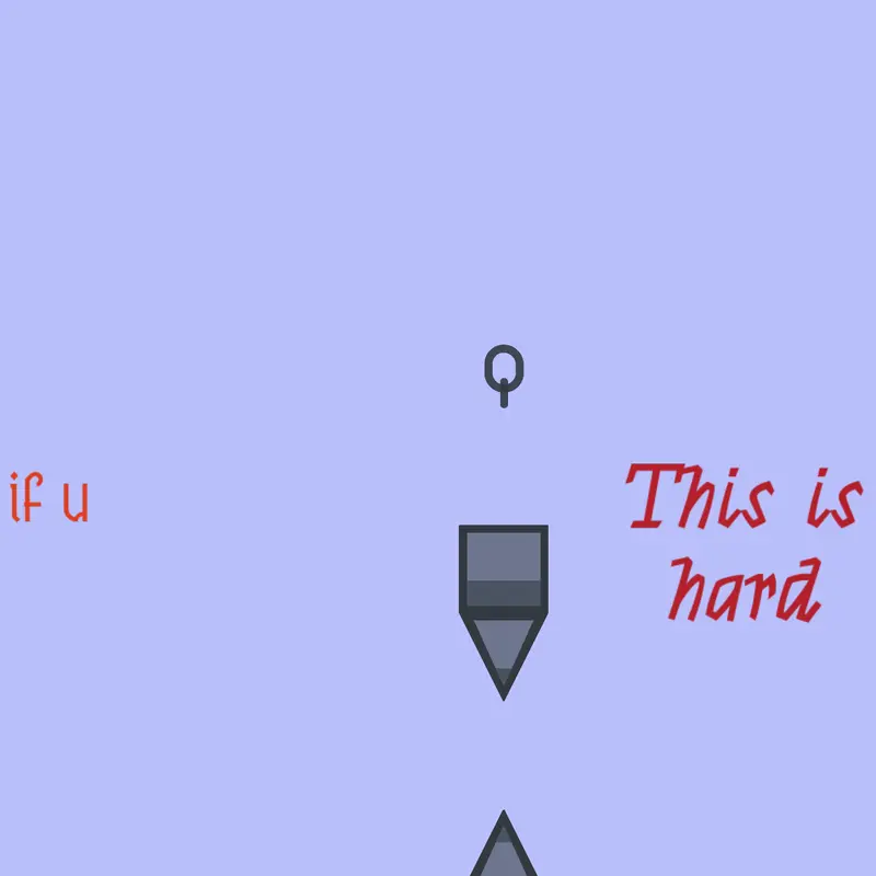 Game by @nisokica