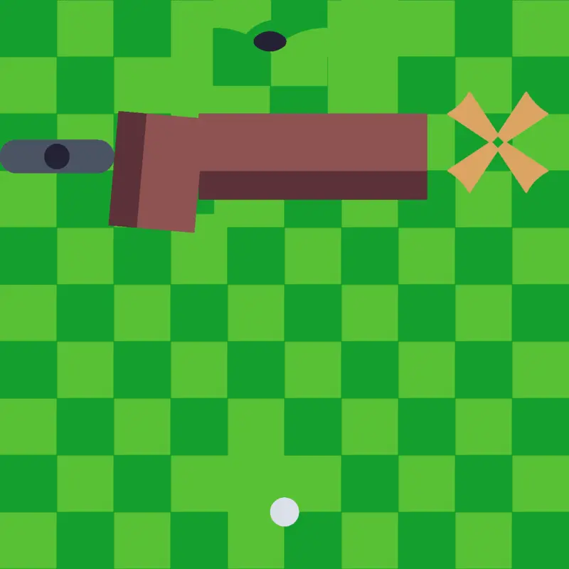 Game by @ete1221