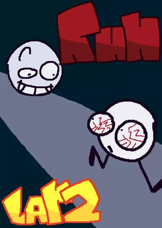 Game by @PizzaMan45