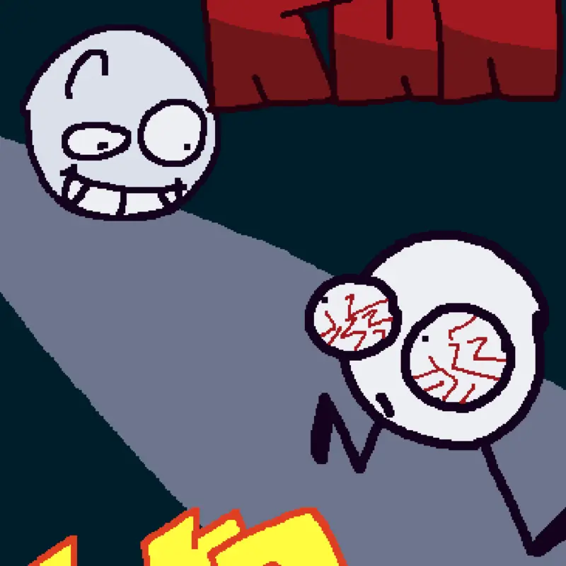 Game by @PumpkinMan45
