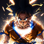 marco_maic99 avatar