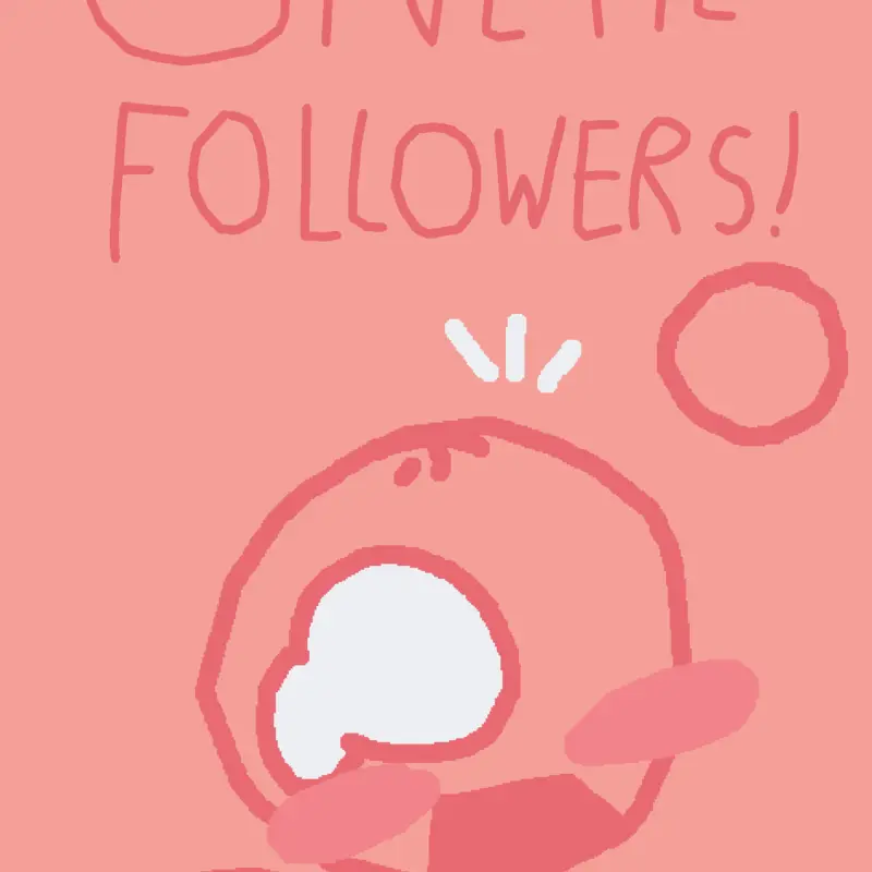 Game by @PinkUnicorn