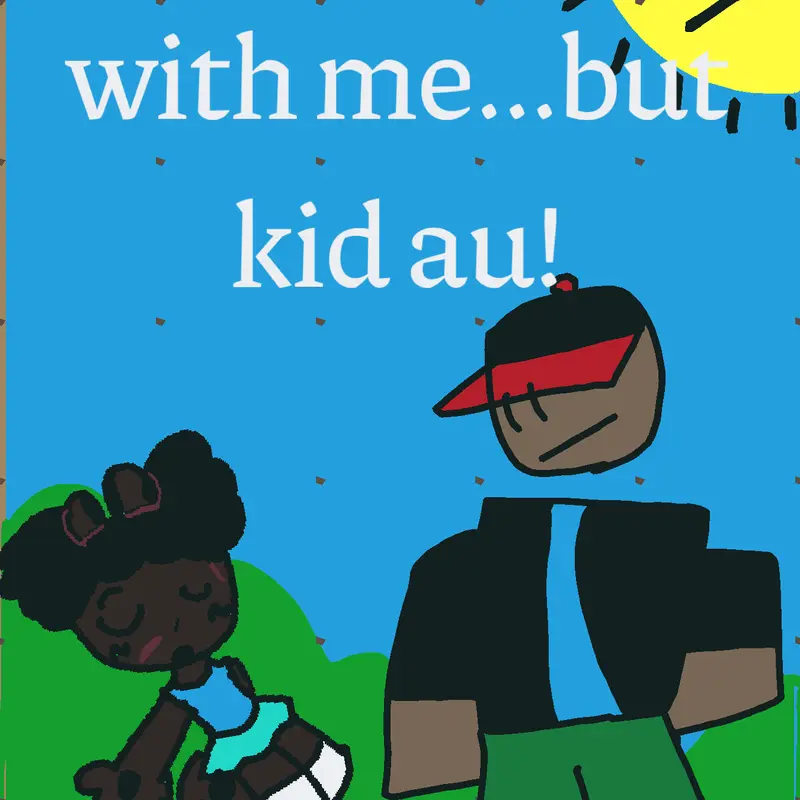 Game by @Samuel_doe