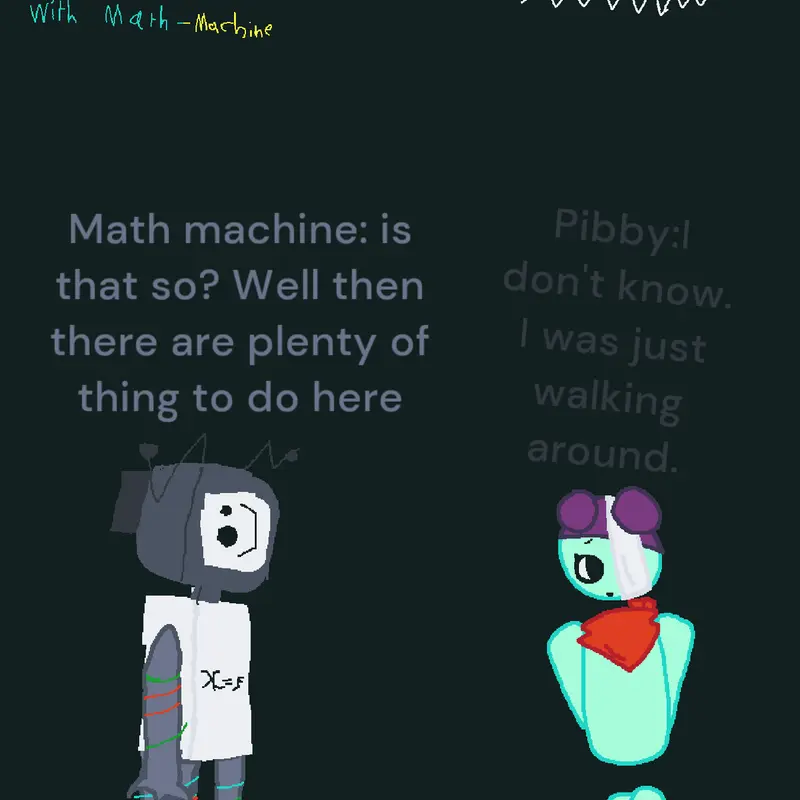 Game by @math_machine35
