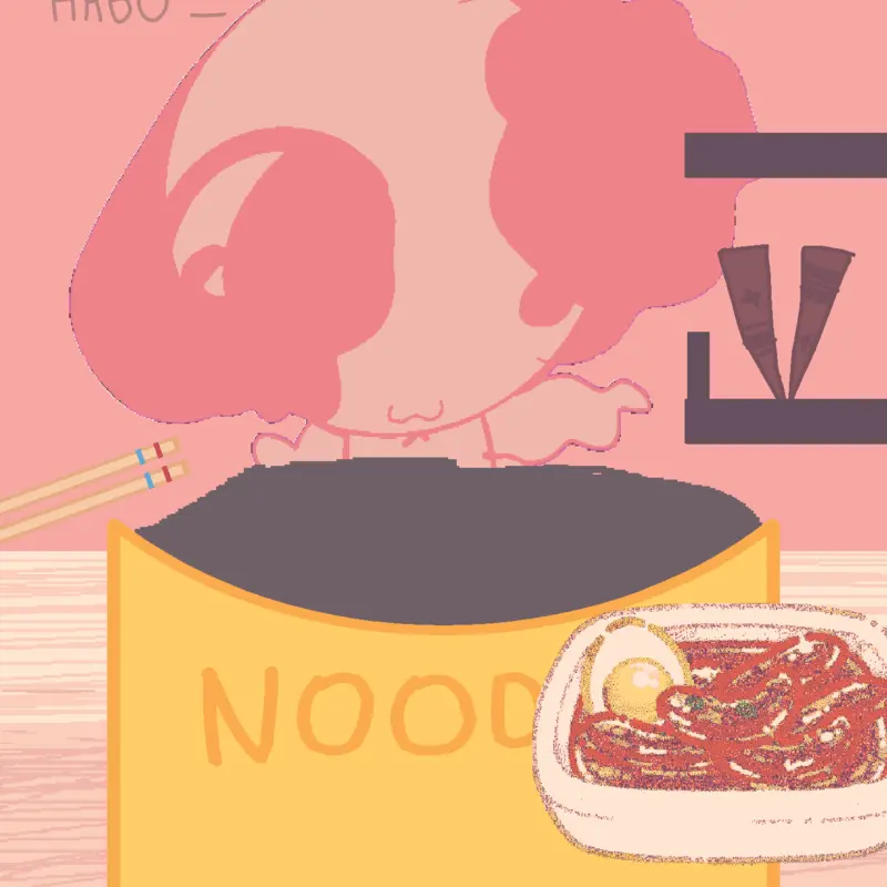 Game by @milkcreamii-