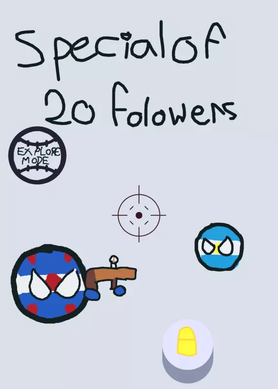 Game by @Xhofi