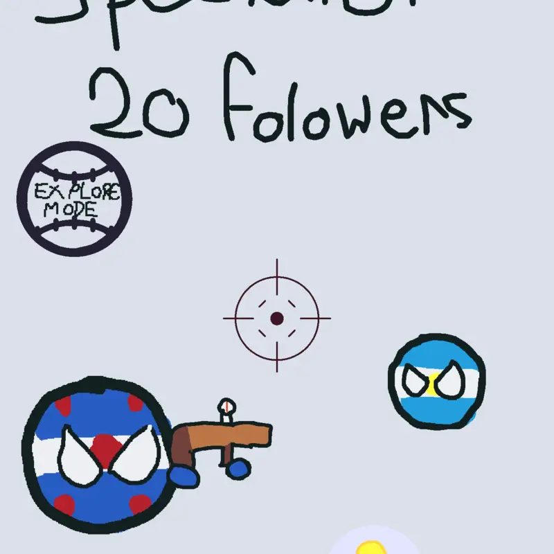 Game by @Xhofi