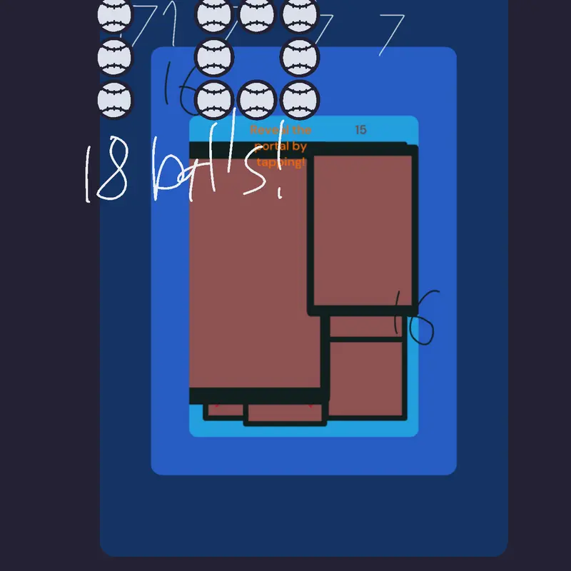 Game by @omgbruhh