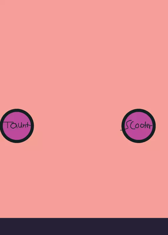 Game by @gweenbeanwatchumeeeaan