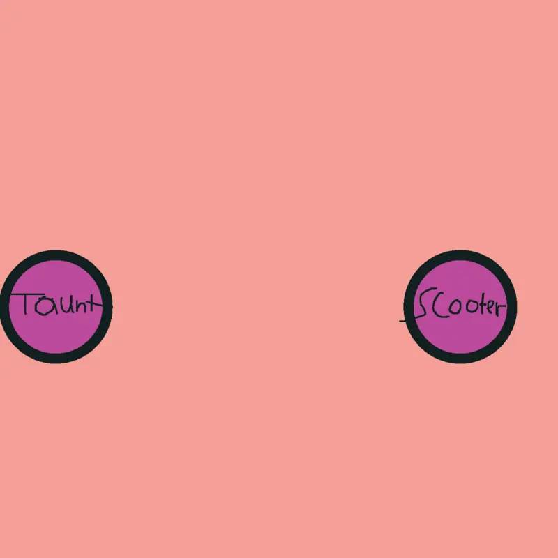 Game by @gweenbeanwatchumeeeaan