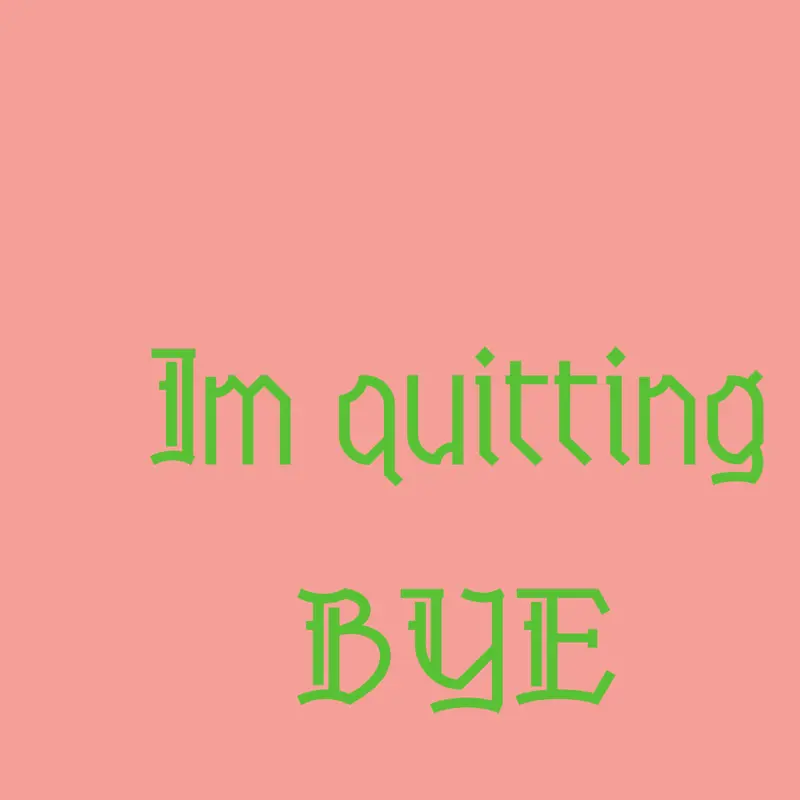 Game by @iffjdkr