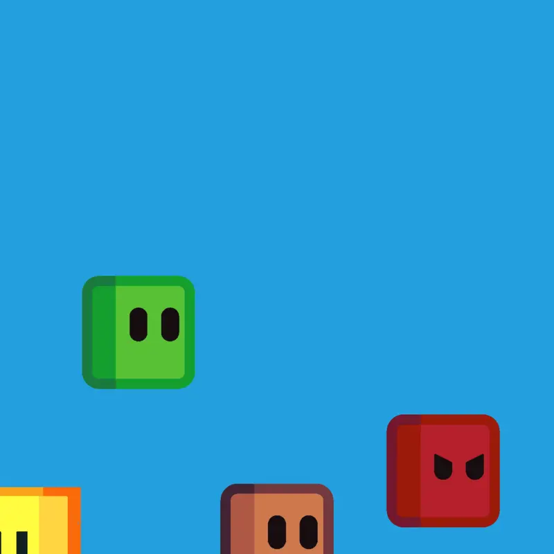 Game by @dog_fofa