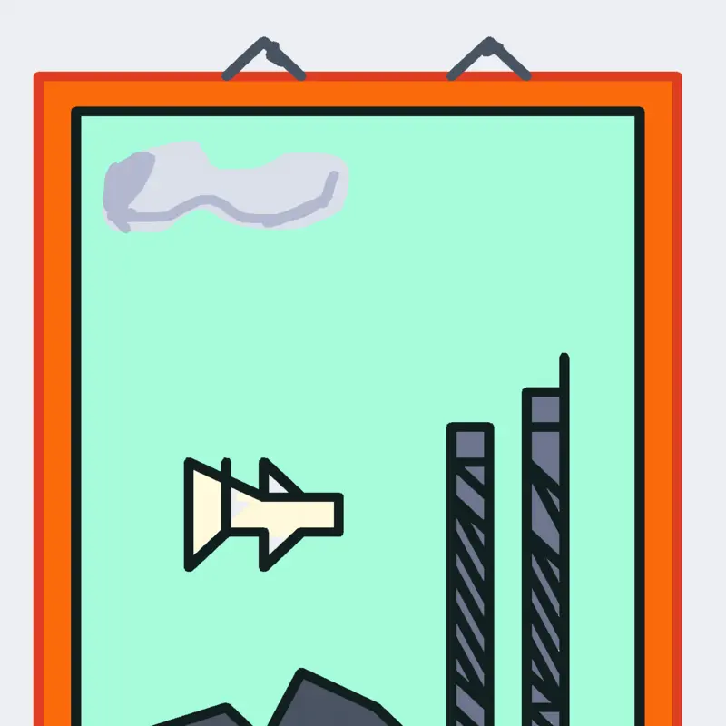 Game by @dashier19823