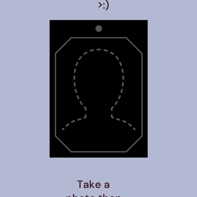 Game by @cauvangvn