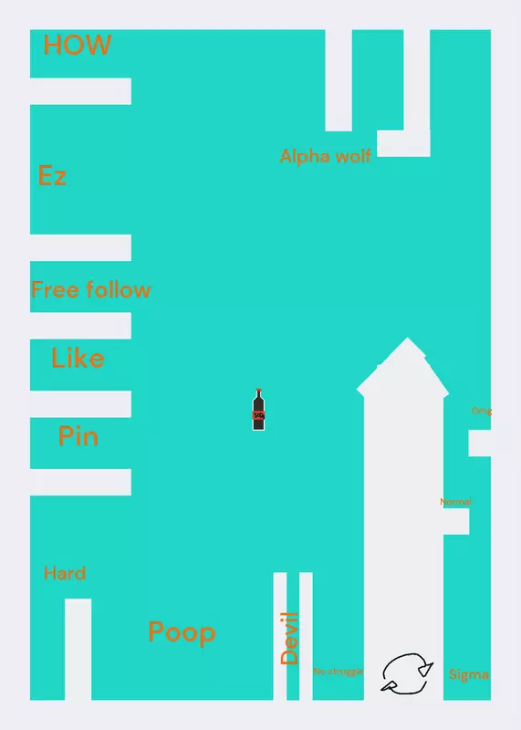 Game by @-gentjanSelamaj2015-