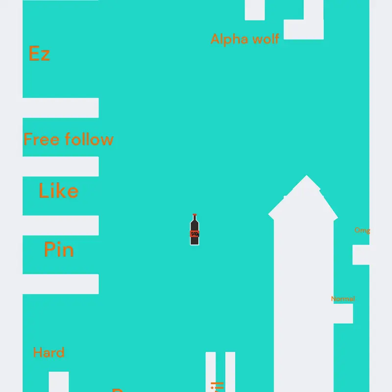 Game by @XxThedragon08087xX