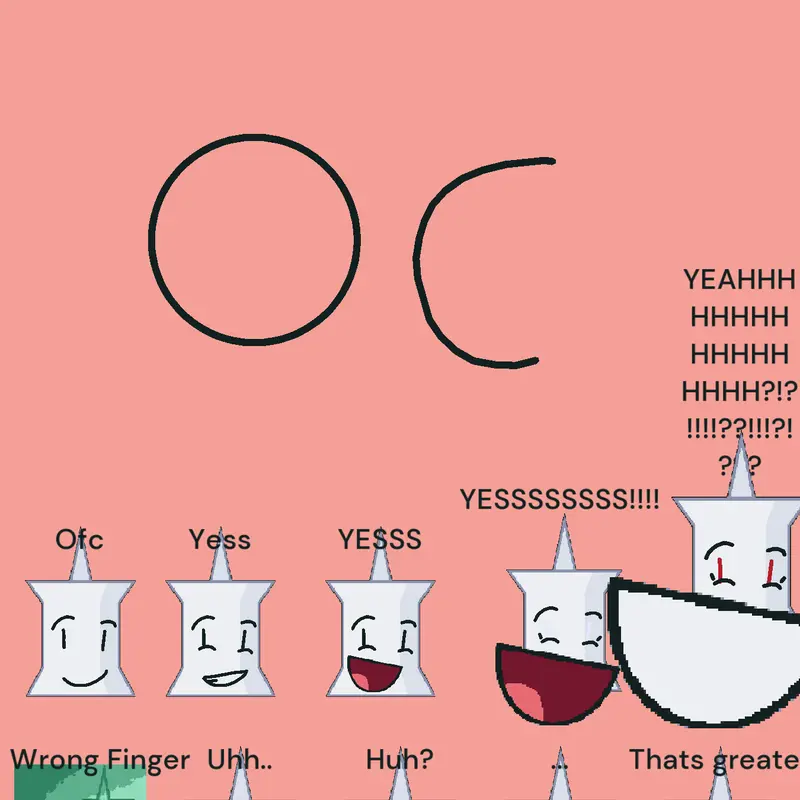 Game by @-_GoldenDropFan_-
