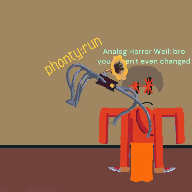 Game by @Mr_cblPHNK_studio