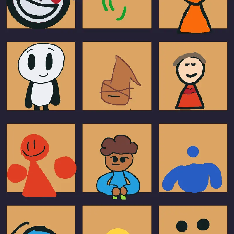 Game by @emoji_Halloween
