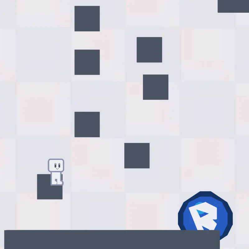 Game by @lemonky