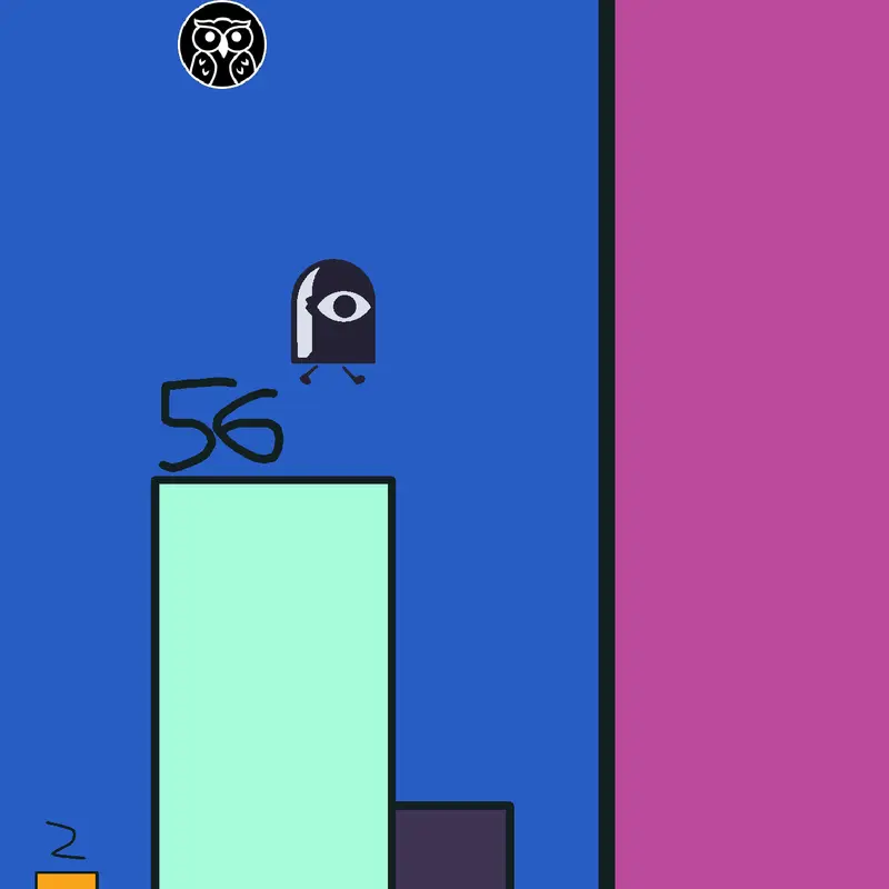 Game by @JeperOnCastle