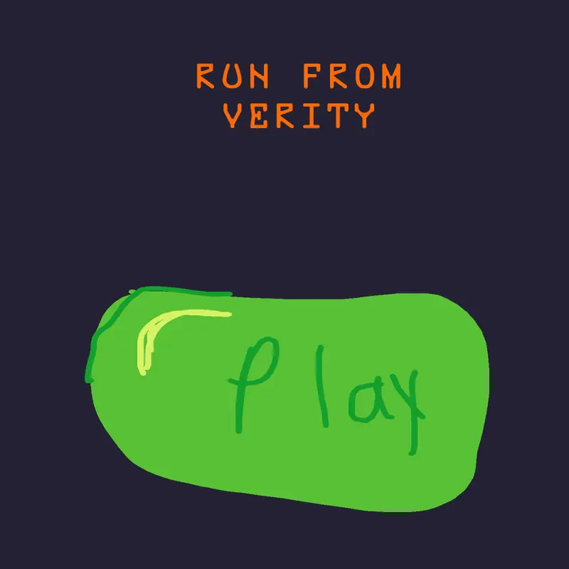 Game by @Litoman_Alt