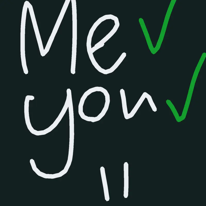 Game by @Catsforlife211