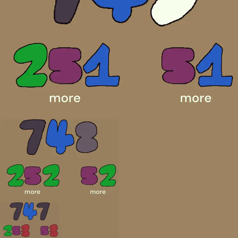 Game by @TIPMVM1632