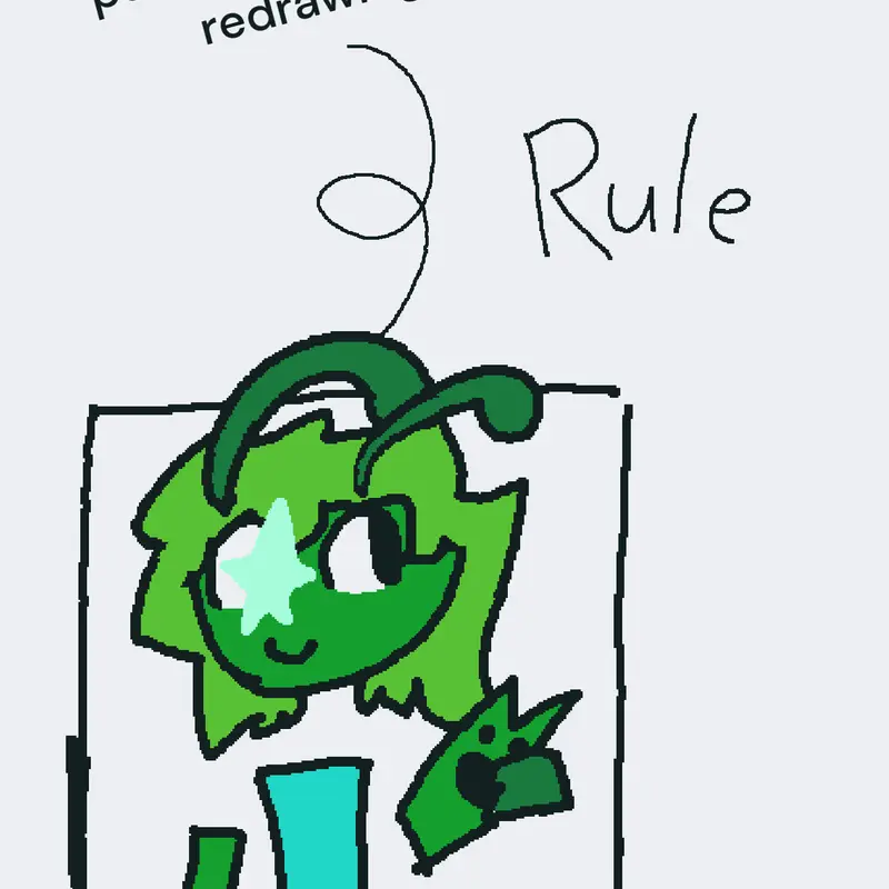 J6hm7yggybu by @yarely1
