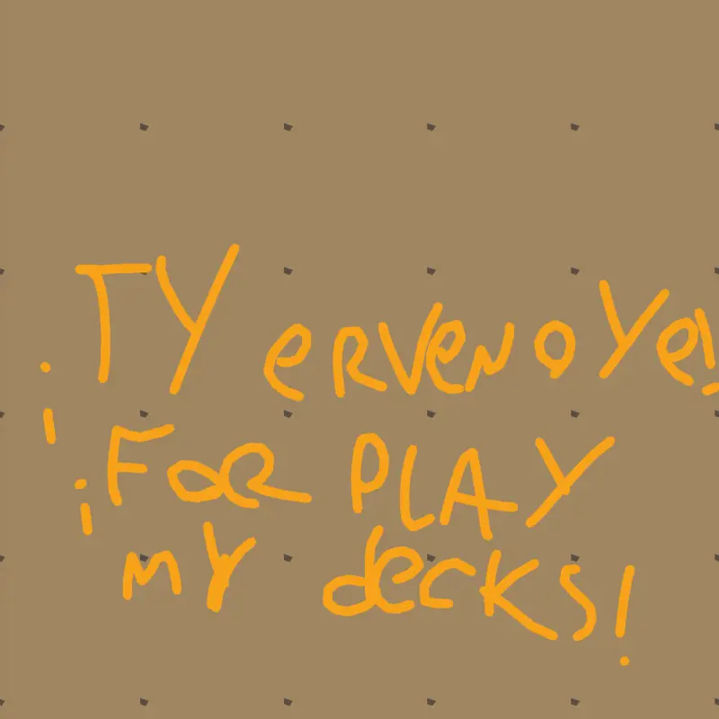 Game by @-_valloveskittens_-