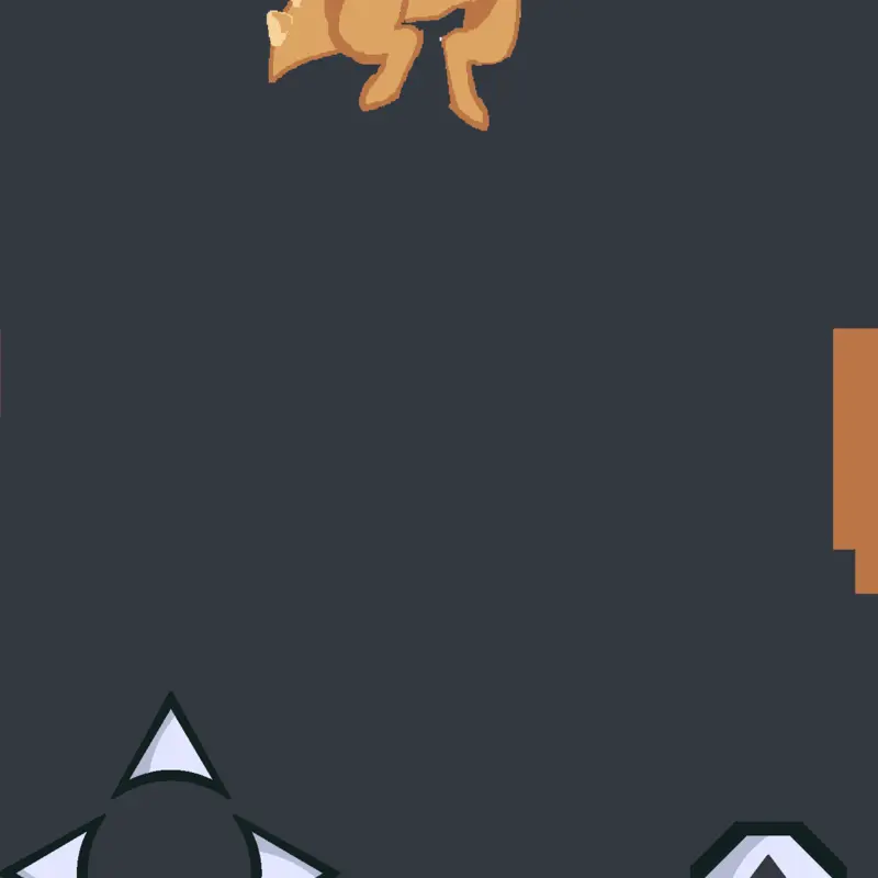Game by @AmazingUniverse