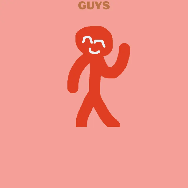 Game by @Archivedsnowman