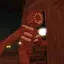 figudoorsme avatar