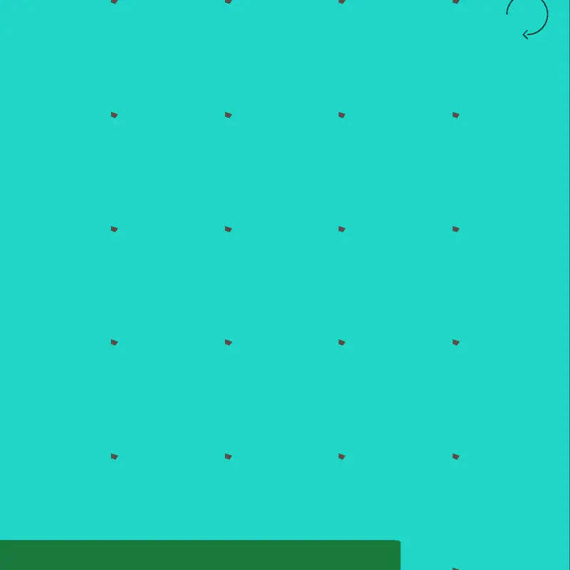 Game by @blahblahq