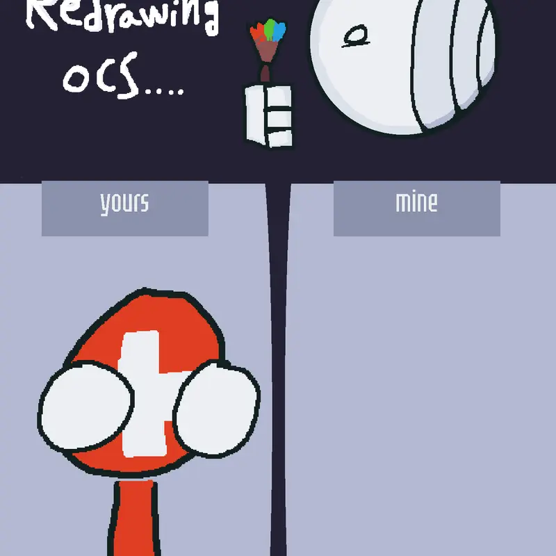 Game by @bacon_and_noob