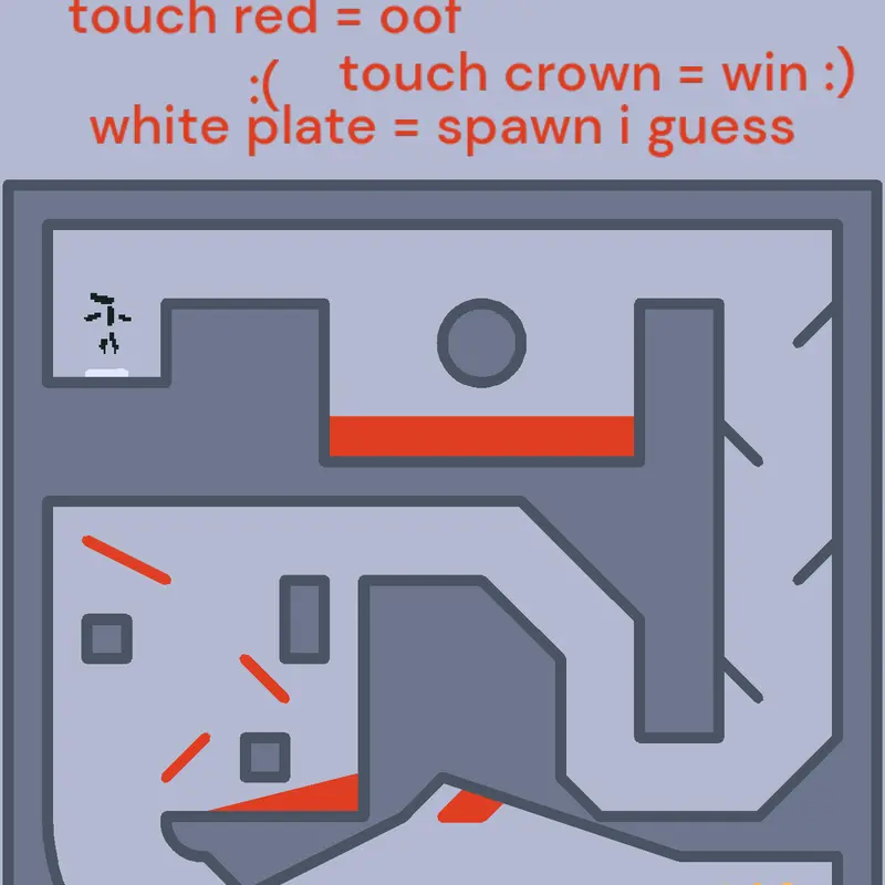Game by @I_love_Azur3