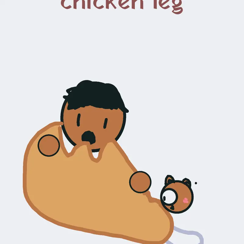 Game by @camgaming
