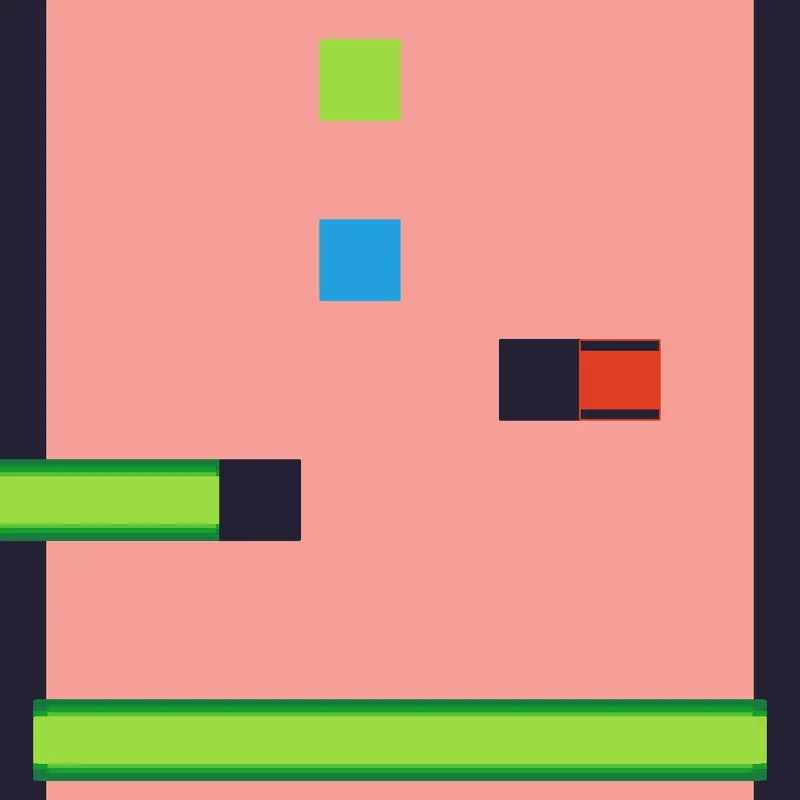 Game by @HappystromCaztler