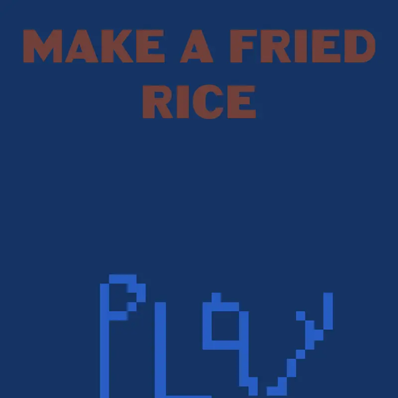 Game by @shgd