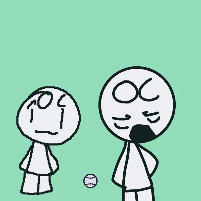 Game by @-tona-tona