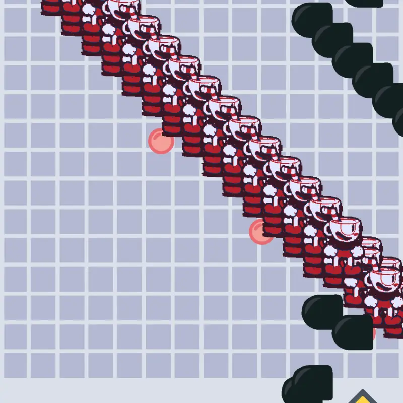 Game by @san2de