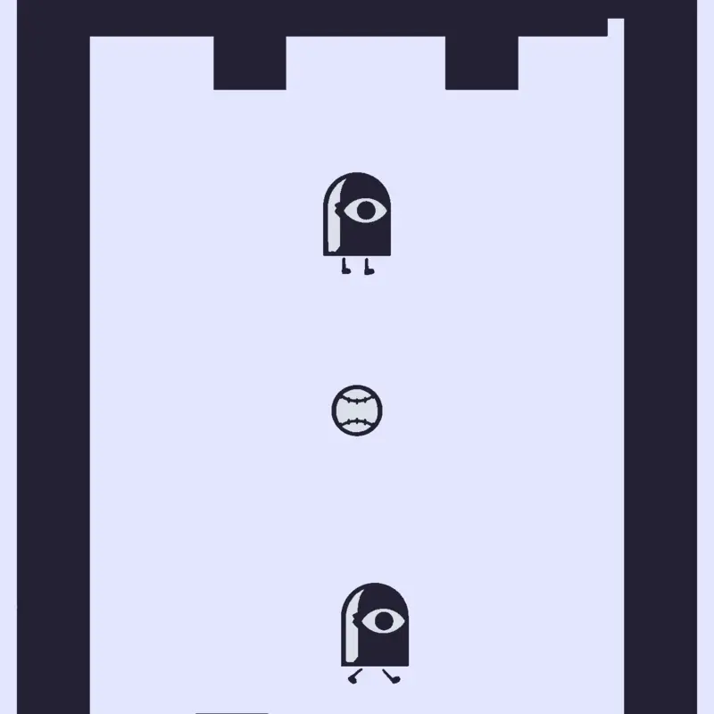 Game by @eaturvegtaballlas