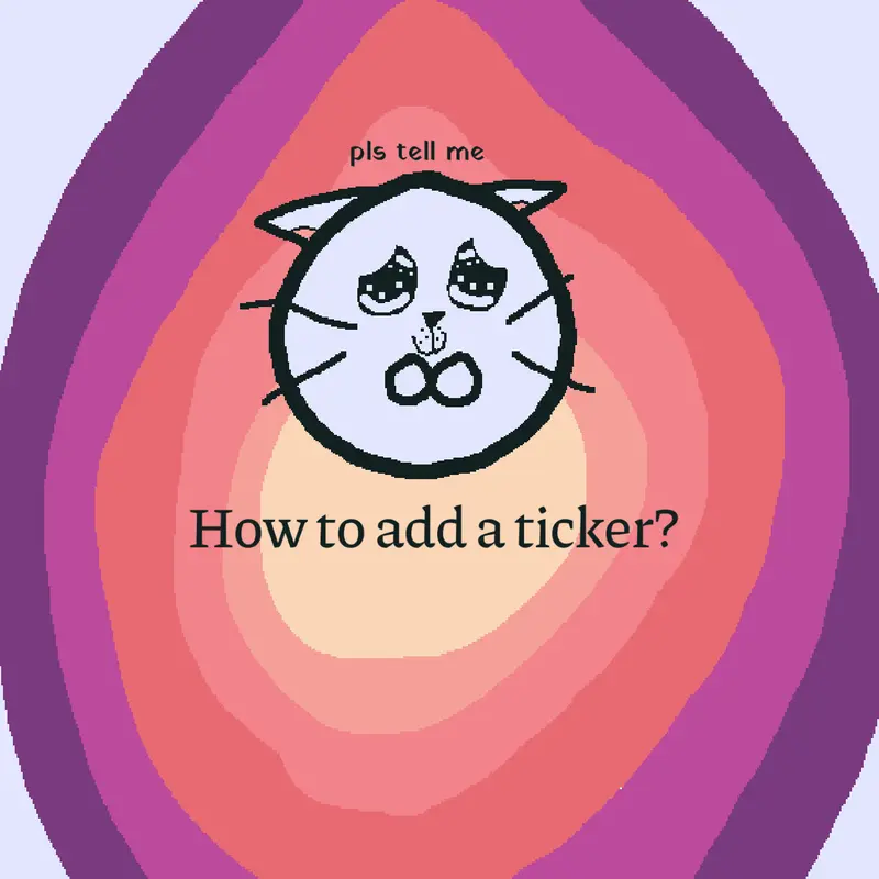 Game by @thecatlover8_Quit