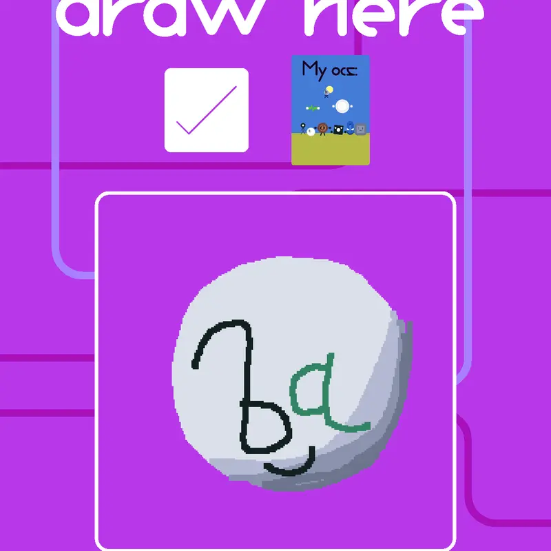 Game by @s7icky_alt